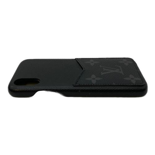 LOUIS VUITTON (ルイ ヴィトン) スマホケース M67806 BC0169
