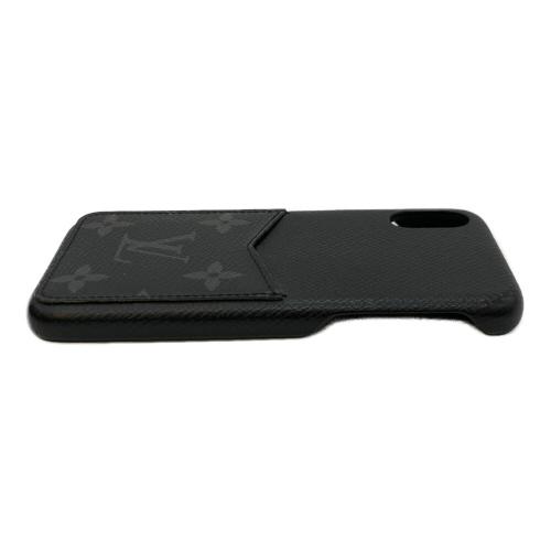 LOUIS VUITTON (ルイ ヴィトン) スマホケース Ｍ67806 BC0169