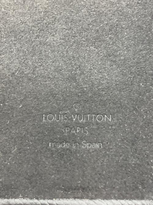 LOUIS VUITTON (ルイ ヴィトン) スマホケース Ｍ67806 BC0169