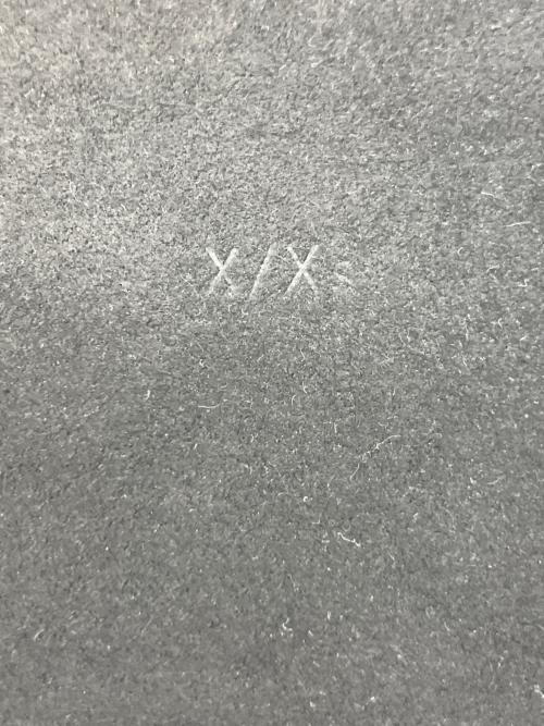 LOUIS VUITTON (ルイ ヴィトン) スマホケース Ｍ67806 BC0169