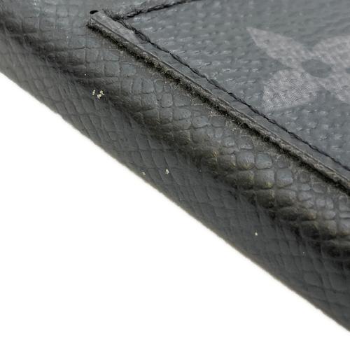 LOUIS VUITTON (ルイ ヴィトン) スマホケース Ｍ67806 BC0169