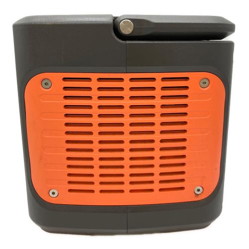 Jackery (ジャクリ) ポータブル電源 portable power 1000