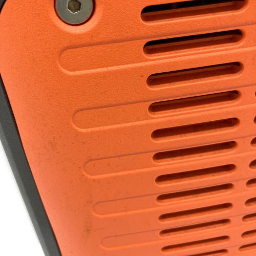 Jackery (ジャクリ) ポータブル電源 portable power 1000