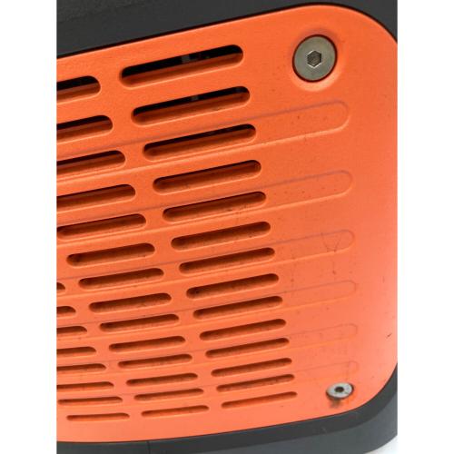 Jackery (ジャクリ) ポータブル電源 portable power 1000