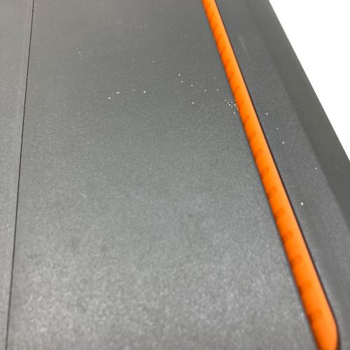 Jackery (ジャクリ) ポータブル電源 portable power 1000