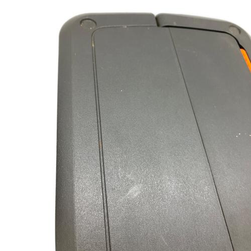 Jackery (ジャクリ) ポータブル電源 portable power 1000