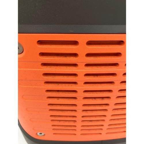 Jackery (ジャクリ) ポータブル電源 portable power 1000