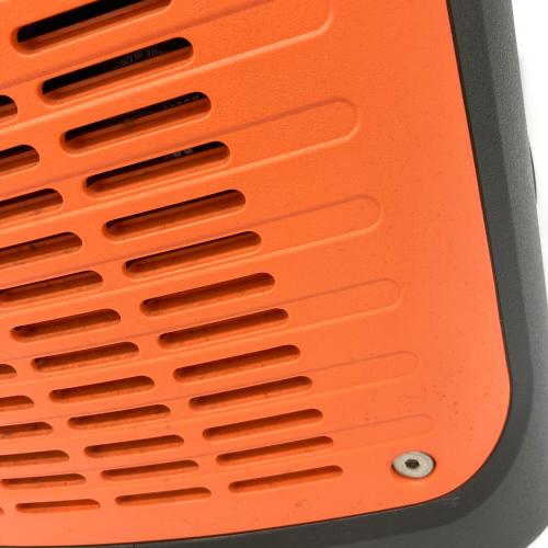 Jackery (ジャクリ) ポータブル電源 portable power 1000