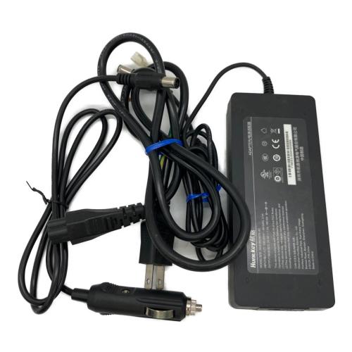 Jackery (ジャクリ) ポータブル電源 portable power 1000