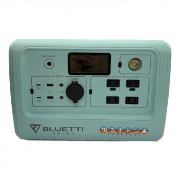 TogoPower(トゥーゴーパワー) ソーラーパネル TSP-60F｜トレファクONLINE