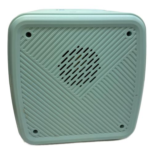 BLUETTI (ブルーティ) ポータブル電源 EB70