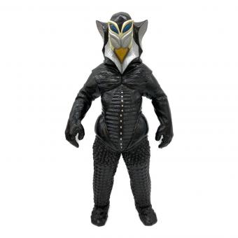 メフィラス星人 ビッグソフビ フィギュア 約40㎝