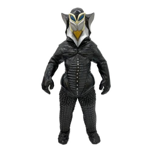 メフィラス星人 ビッグソフビ フィギュア 約40㎝