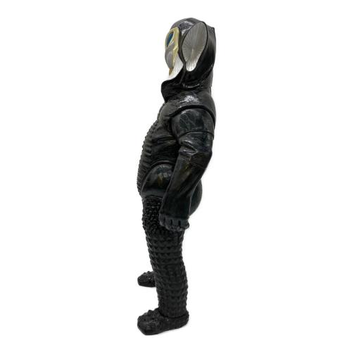 メフィラス星人 ビッグソフビ フィギュア 約40㎝