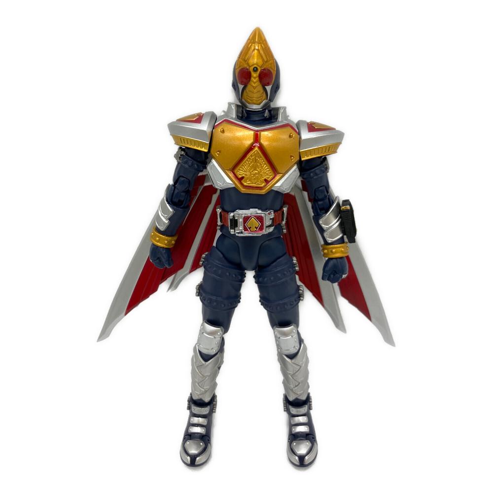 ラウズカード ジャックフォーム参上！ トレカ レア CSM SHF 真骨彫 J S.H.Figuarts 仮面ライダーブレイド ジャックフォーム フィギュア