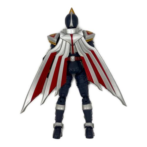 S.H.Figuarts 仮面ライダーブレイド ジャックフォーム フィギュア
