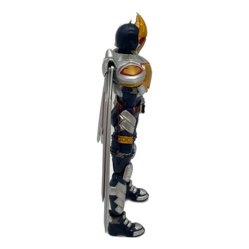 S.H.Figuarts 仮面ライダーブレイド ジャックフォーム フィギュア