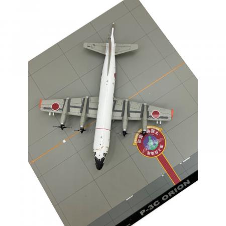 全日空商事 (ゼンニックウショウジ) 1/200 P-3C ＃5029 海上自衛隊