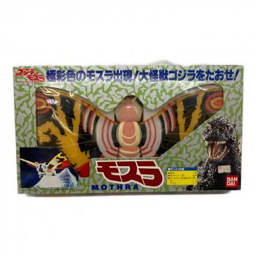 カテゴリ：ソフビ人形、レトロキャラクター｜在庫：あり】商品一覧