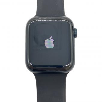 Apple (アップル) GPSモデル Apple Watch SE(第二世代) MNK03J/A