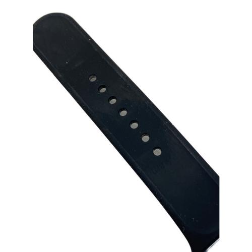 Apple (アップル) GPSモデル Apple Watch SE(第二世代) MNK03J/A