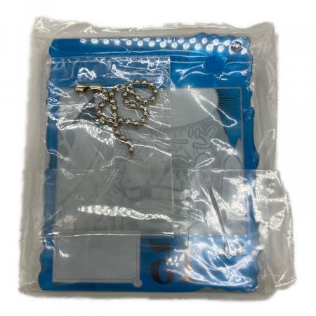 アクリルブロックチャーム ワンピースグッズ｜トレファクONLINE