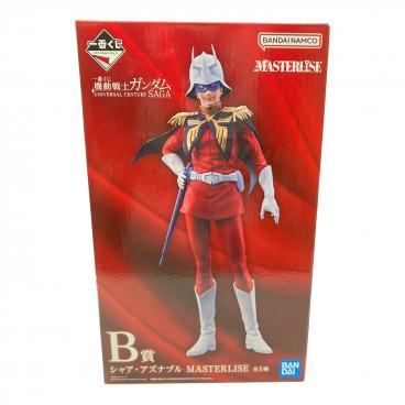 ジョーモーガンRedsマクファーレンフィギュアクーパーズタウンシリーズ特別版 ニーガン（ジェフリー・ディーン・モーガン）フィギュア｜トレファクONLINE