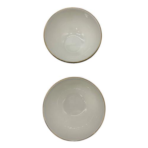 Wedgwood (ウェッジウッド) カップ&ソーサー サムライ