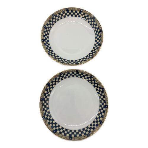 Wedgwood (ウェッジウッド) カップ&ソーサー サムライ