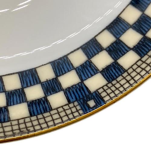 Wedgwood (ウェッジウッド) カップ&ソーサー サムライ