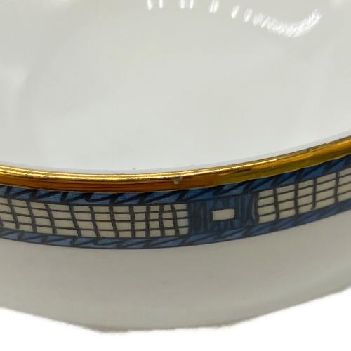 Wedgwood (ウェッジウッド) カップ&ソーサー サムライ