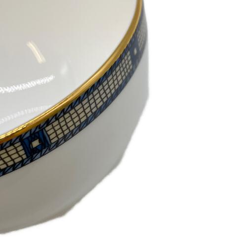 Wedgwood (ウェッジウッド) カップ&ソーサー サムライ