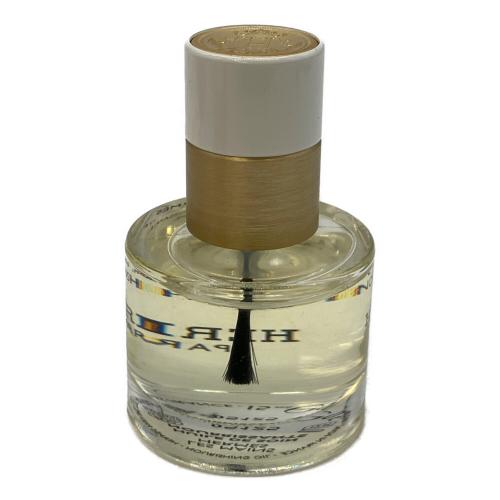 HERMES (エルメス) ネイルオイル 15ml 残量80%-99% レマン エルメス ユイル ドゥ ソワン