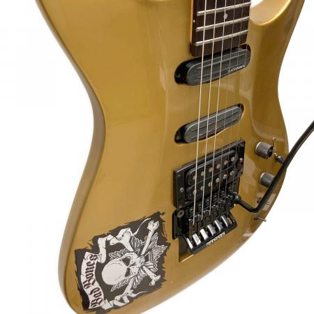 FERNANDES (フェルナンデス) エレキギター FRS-100 1991年〜1992年製