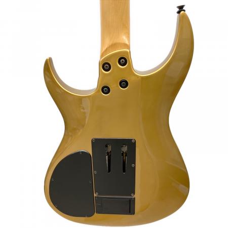 FERNANDES (フェルナンデス) エレキギター FRS-100 1991年〜1992年製