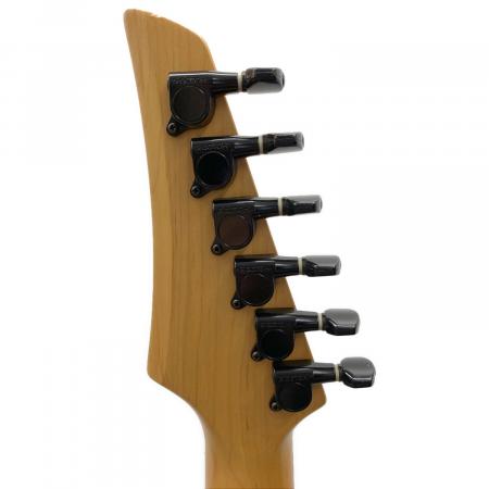 FERNANDES (フェルナンデス) エレキギター FRS-100 1991年〜1992年製
