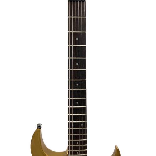 FERNANDES (フェルナンデス) エレキギター FRS-100 1991年〜1992年製 @ 18Vサスティナー搭載モデル