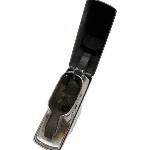 ZIPPO (ジッポ) オイルライター 1993