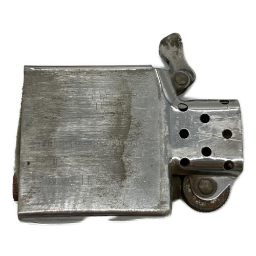 ZIPPO (ジッポ) オイルライター 1993
