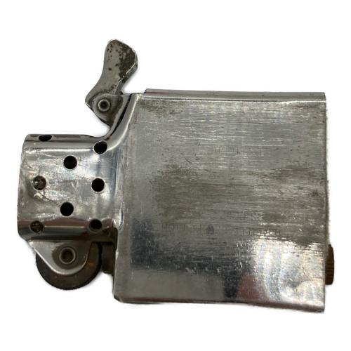 ZIPPO (ジッポ) オイルライター 1993
