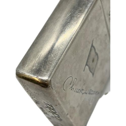 ZIPPO (ジッポ) オイルライター 1993