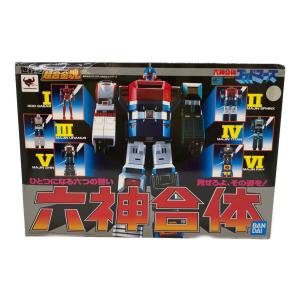 BANDAI (バンダイ) フィギュア