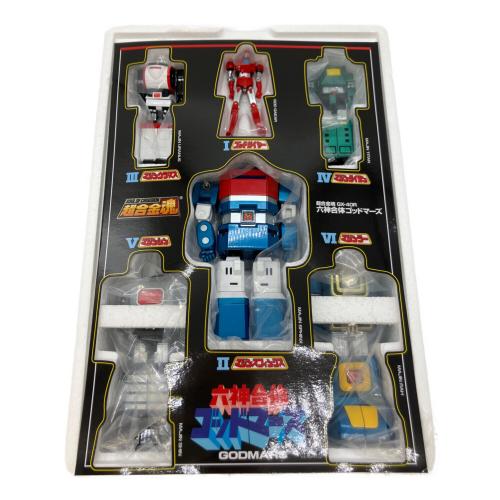 BANDAI (バンダイ) フィギュア
