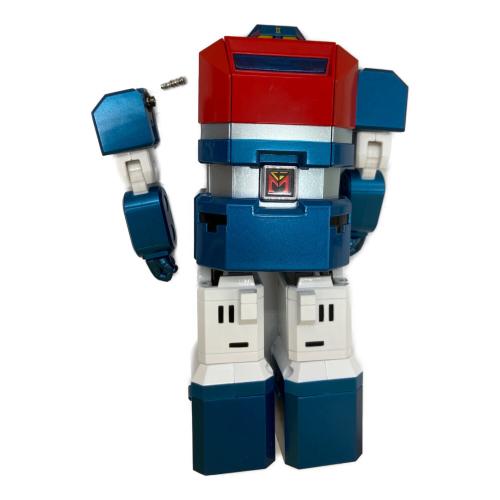 BANDAI (バンダイ) フィギュア