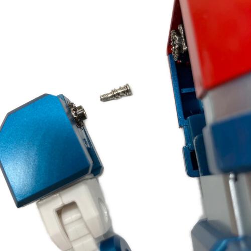 BANDAI (バンダイ) フィギュア