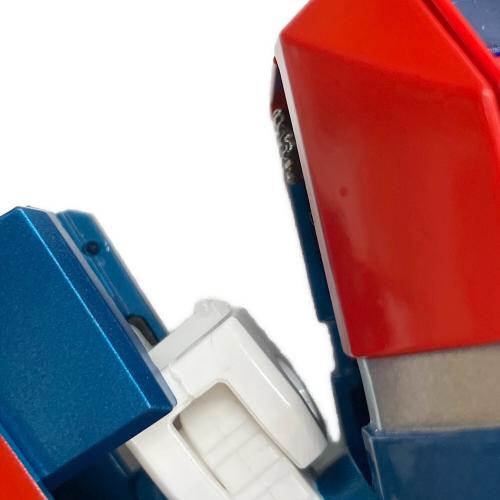 BANDAI (バンダイ) フィギュア