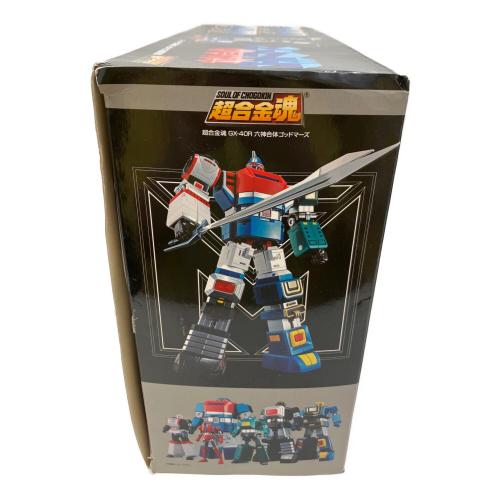BANDAI (バンダイ) フィギュア
