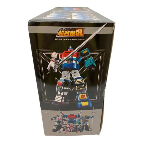 BANDAI (バンダイ) フィギュア
