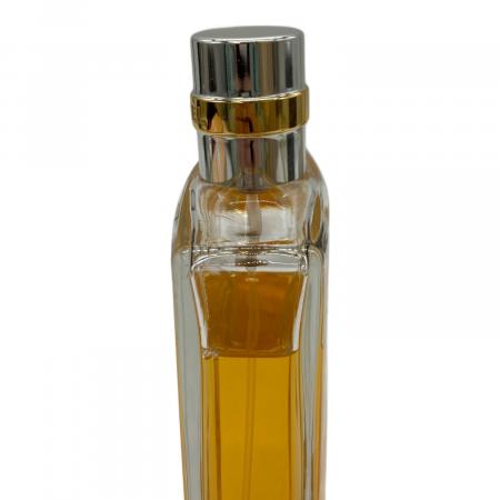 CHANEL (シャネル) オードトワレ 100ml 残量80%-99% アリュール