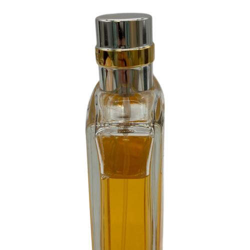 CHANEL (シャネル) オードトワレ 100ml 残量80%-99% アリュール